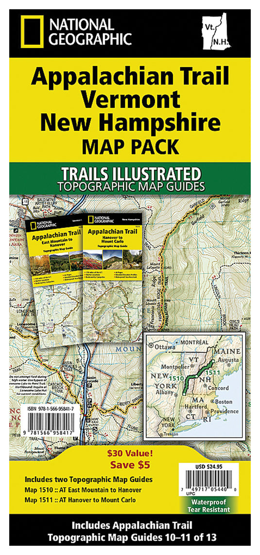 NATIONAL-GEOGRAPHIC-Maps-MAPS1030