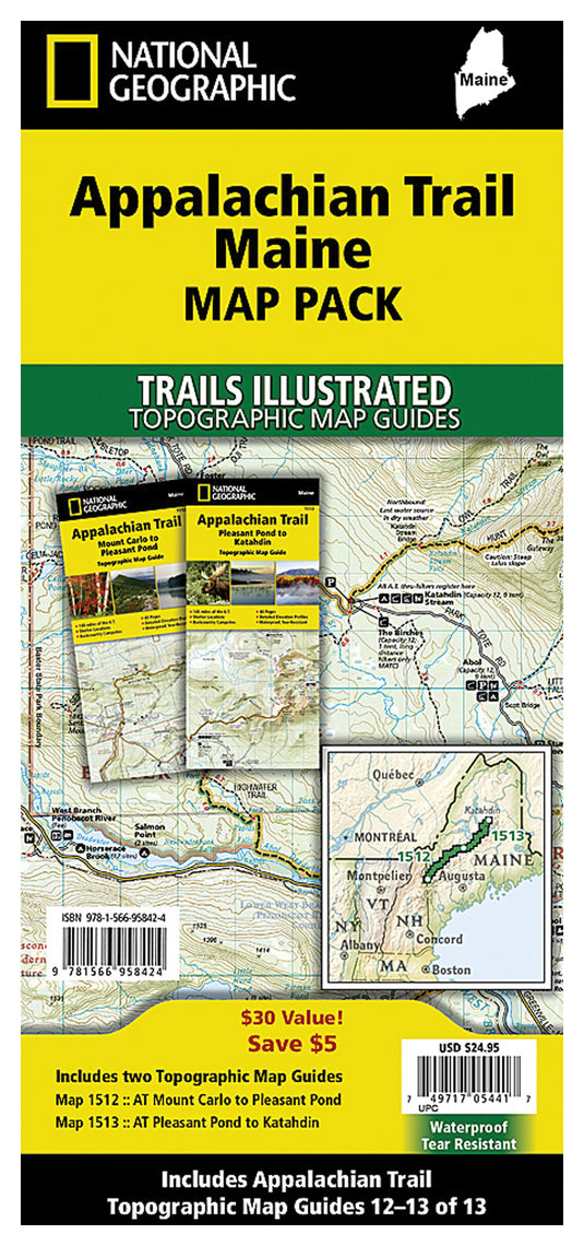 NATIONAL-GEOGRAPHIC-Maps-MAPS1031
