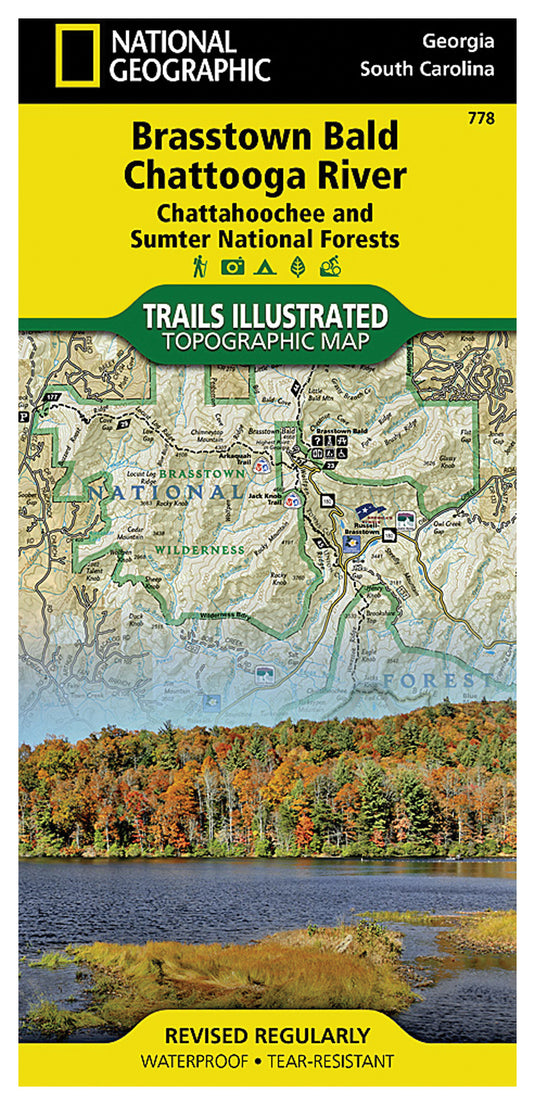 NATIONAL-GEOGRAPHIC-Maps-MAPS1032