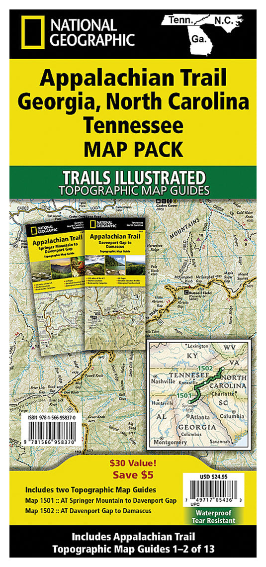 NATIONAL-GEOGRAPHIC-Maps-MAPS1033