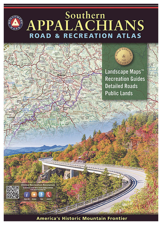 NATIONAL-GEOGRAPHIC-Maps-MAPS1034