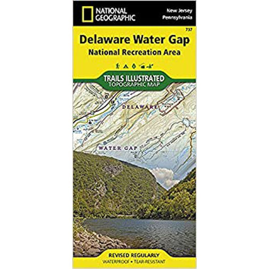 NATIONAL-GEOGRAPHIC-Maps-MAPS1035