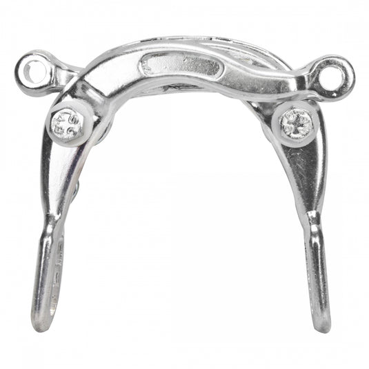 Sunlite-EXERCISER-Parts-ECPT0073