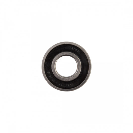 Sunlite-EXERCISER-Parts-ECPT0079