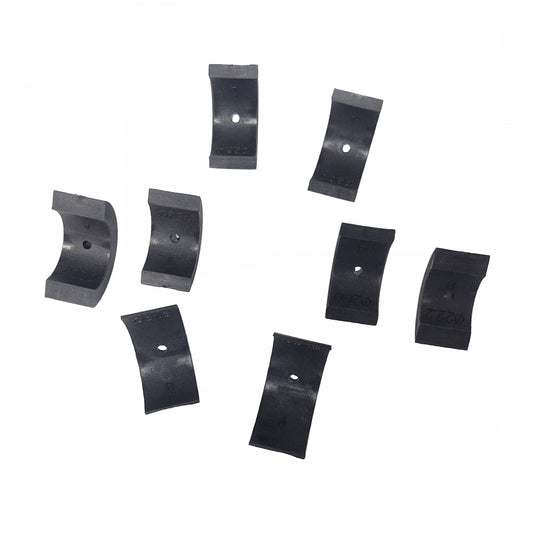 Sunlite-EXERCISER-Parts-ECPT0080