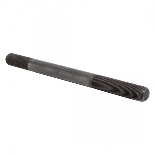 Sunlite-EXERCISER-Parts-ECPT0083