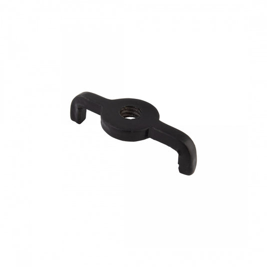 Sunlite-EXERCISER-Parts-ECPT0088