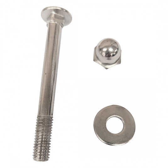 Sunlite-EXERCISER-Parts-ECPT0089