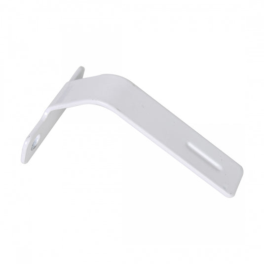 Sunlite-F5-Trainer-Replacement-Parts-EXERCISER-Parts-ECPT0092