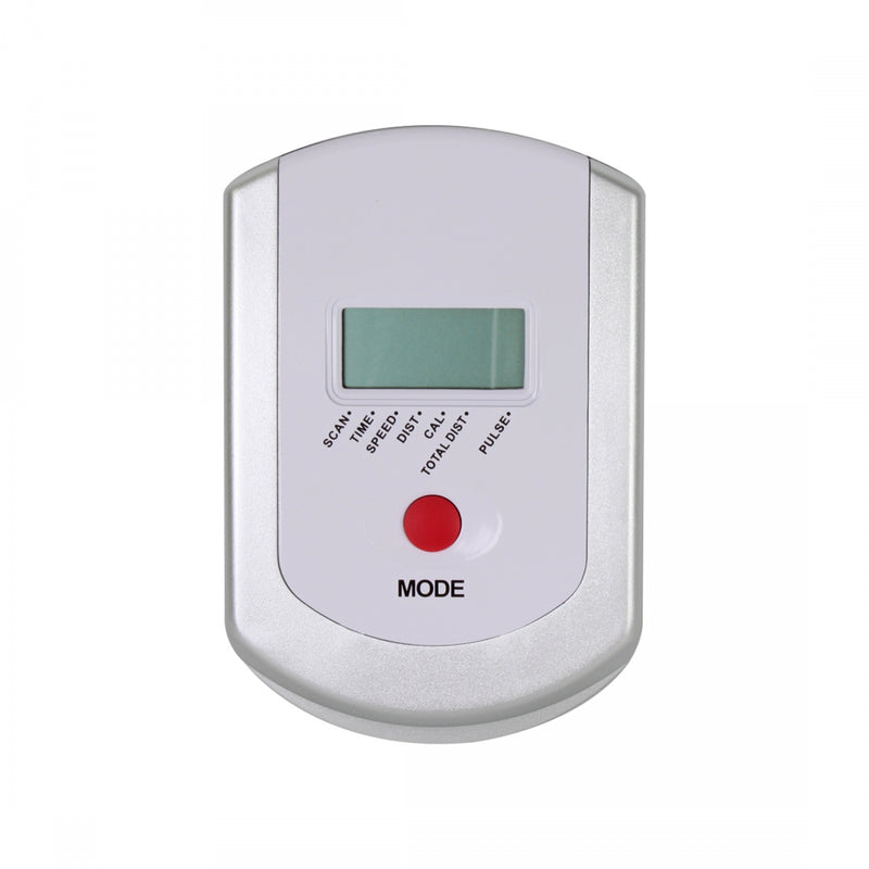 Load image into Gallery viewer, Sunlite-F5-Trainer-Replacement-Parts-EXERCISER-Parts-ECPT0093
