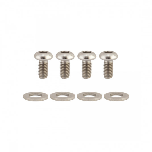 Sunlite-F5-Trainer-Replacement-Parts-EXERCISER-Parts-ECPT0096