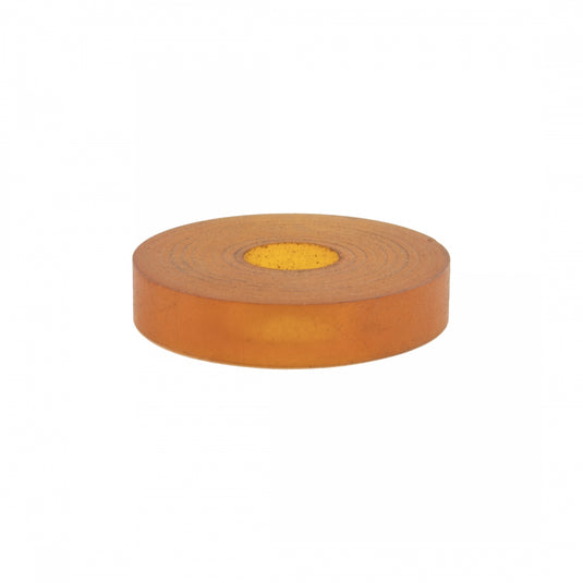 Sunlite F5 Trainer Replacement Parts Brake Elastomer