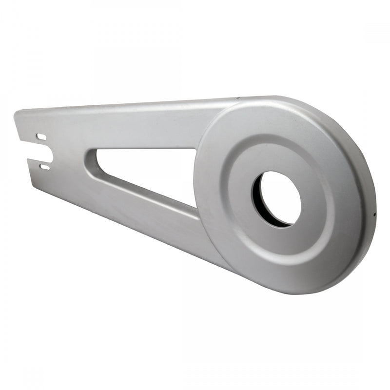 Load image into Gallery viewer, Sunlite F5 Trainer Replacement Parts Chain Guard
