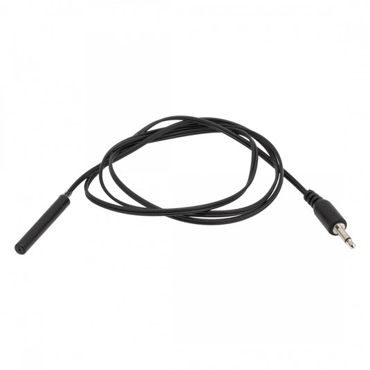Sunlite-F5-Trainer-Replacement-Parts-EXERCISER-Parts-ECPT0105