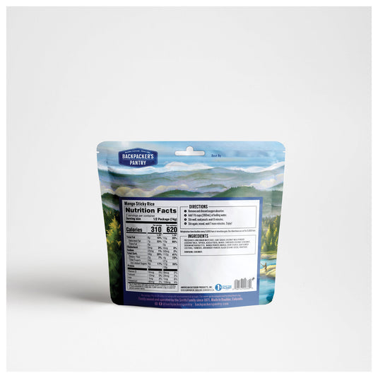 BACKPACKERS-PANTRY-Mango-Sticky-Rice-Nutrition-OF1055