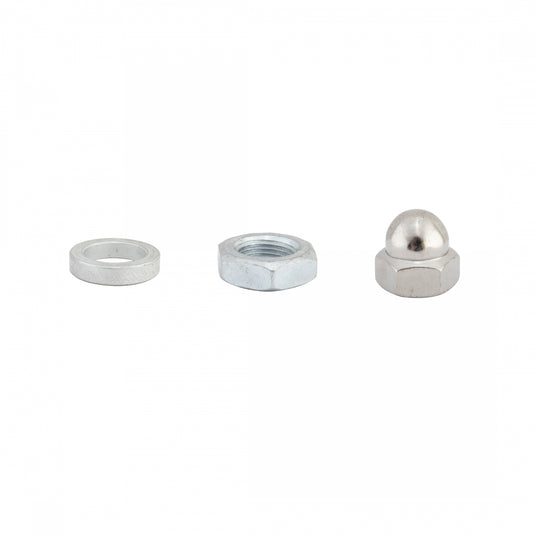 Sunlite-F5-Trainer-Repleacement-Parts-EXERCISER-Parts-ECPT0107