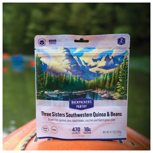 BACKPACKERS-PANTRY-Nutrition-NUTR0875