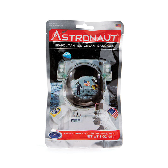 BACKPACKERS-PANTRY-Astronaut-Freeze-Dried-Ice-Cream-Sandwich-Nutrition-NUTR0877