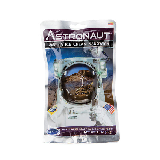 BACKPACKERS-PANTRY-Astronaut-Freeze-Dried-Ice-Cream-Sandwich-Nutrition-NUTR0878