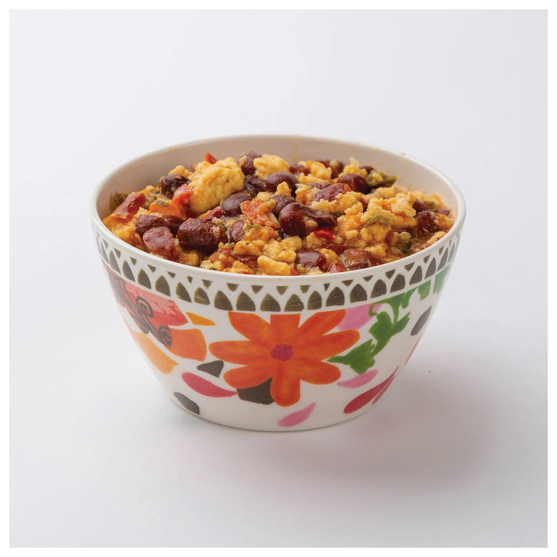Load image into Gallery viewer, Backpackers Pantry Bp Breakfast Summit Breakfast Scramble 1p Meals
