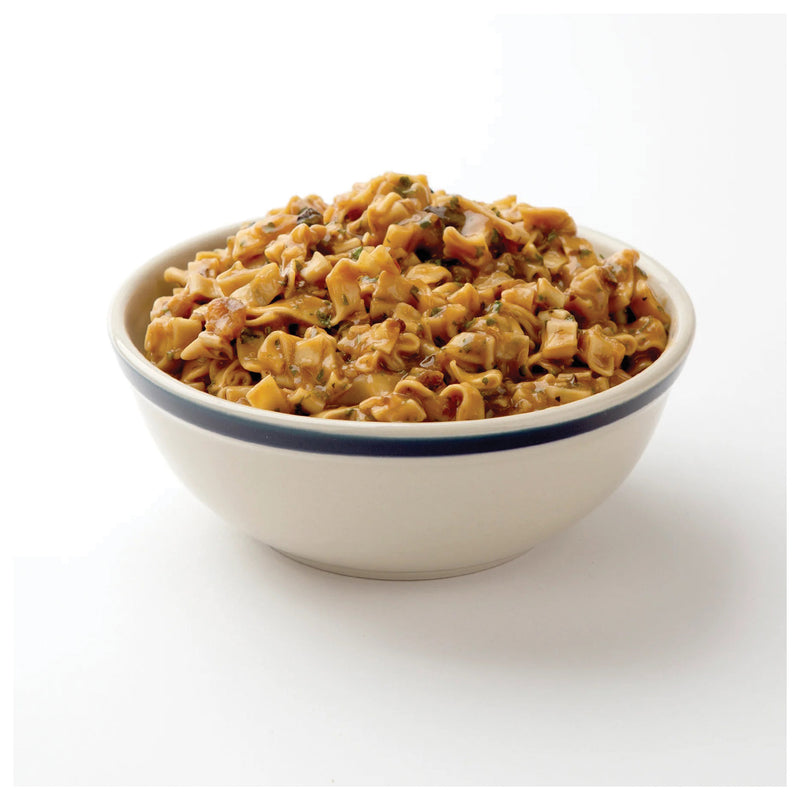 Load image into Gallery viewer, Backpackers Pantry Mushroom Stroganoff 2p
