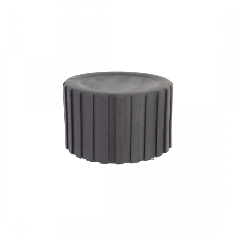 Load image into Gallery viewer, Sunlite-F5-Trainer-Repleacement-Parts-EXERCISER-Parts-ECPT0113
