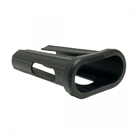 Sunlite F5 Trainer Repleacement Parts Frame Shim Set