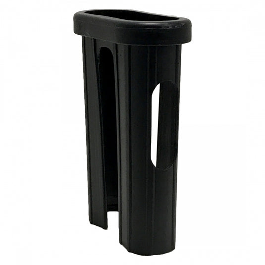 Sunlite-F5-Trainer-Repleacement-Parts-EXERCISER-Parts-ECPT0116