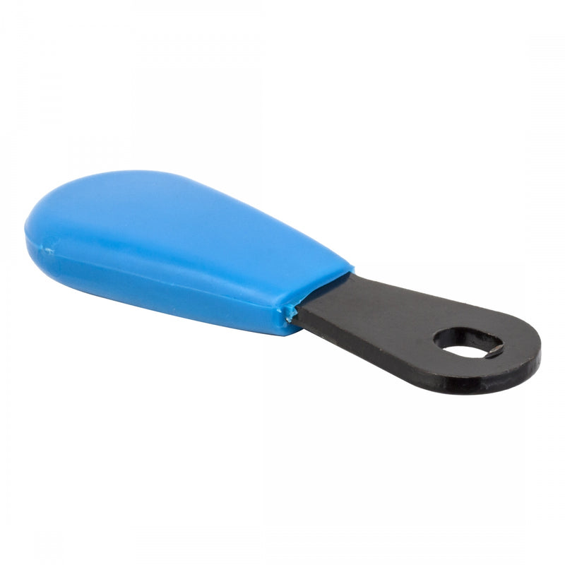 Load image into Gallery viewer, Sunlite-F5-Trainer-Repleacement-Parts-EXERCISER-Parts-ECPT0120
