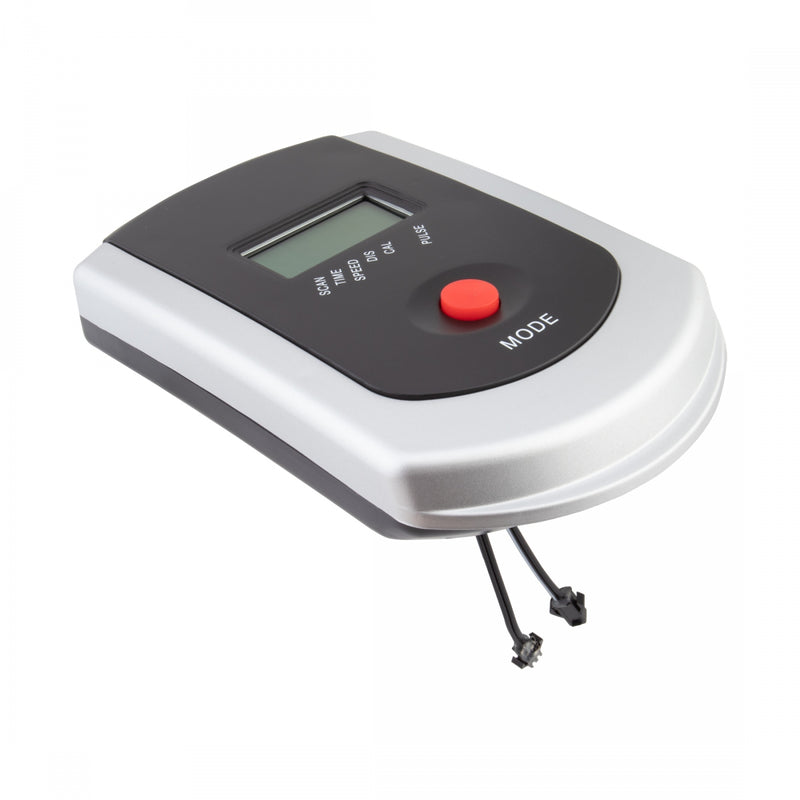 Load image into Gallery viewer, Sunlite-F5-Trainer-Repleacement-Parts-EXERCISER-Parts-ECPT0121
