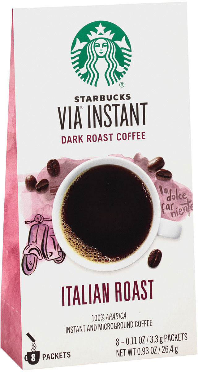 Load image into Gallery viewer, STARBUCKS-Coffee-Tea-Alcohol-CTAL0197
