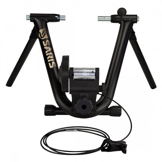 Saris-Mag-Trainer-Indoor-Rear-Wheel-Trainer-Magnetic-RWHT0073