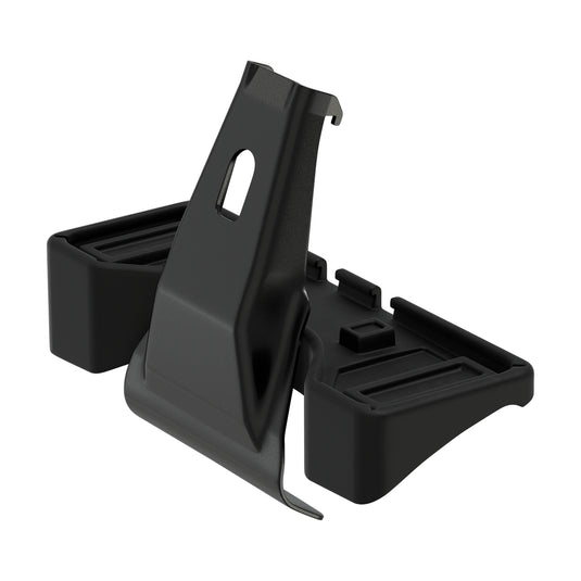 THULE-Other-Rack-OTRK1323