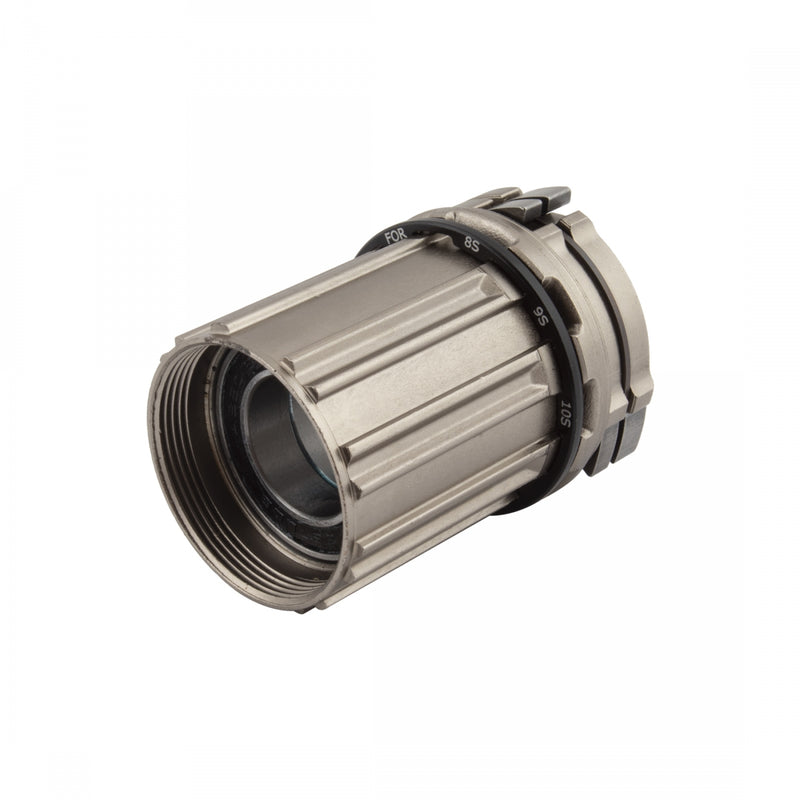 Load image into Gallery viewer, Saris Direct Drive Freehub for Shimano and SRAM 11-speed Drivetrain
