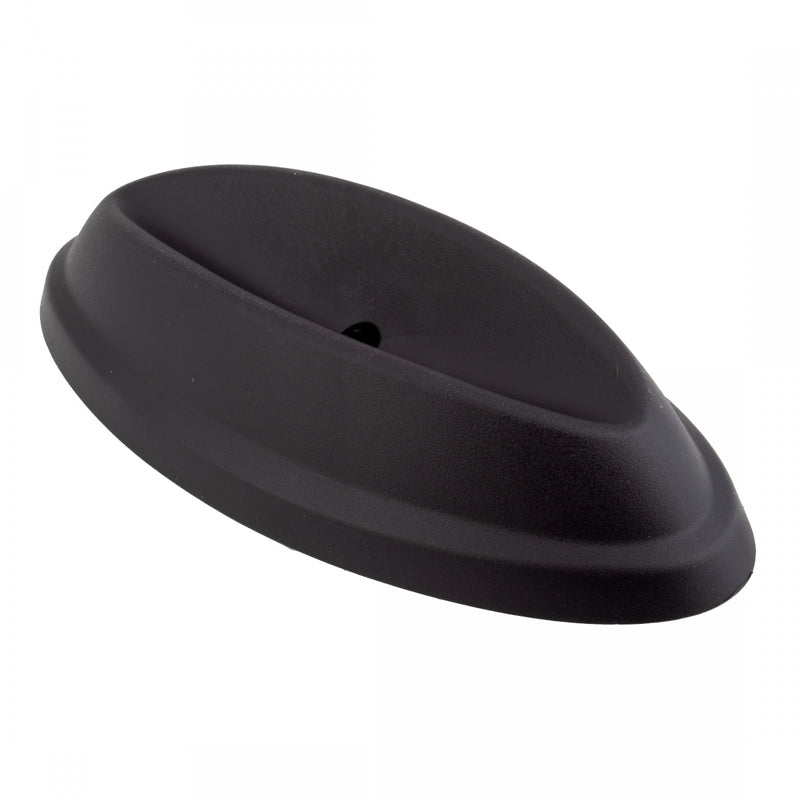 Load image into Gallery viewer, Saris-Leveling-Block-Trainer-Accessories-WT9940
