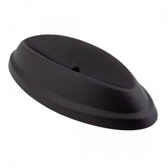 Saris-Leveling-Block-Trainer-Accessories-WT9940