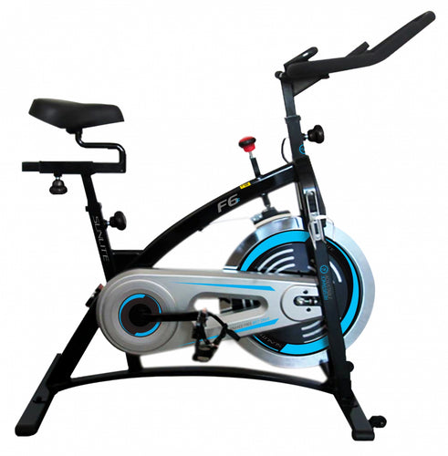 Sunlite-F-6-Training-Cycle-EXERCISERS_EXCR0007