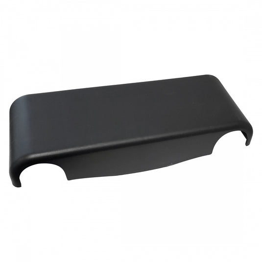 Sunlite-F6-Trainer-Replacement-Parts-EXERCISER-Parts-ECPT0126