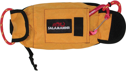 SALAMANDER--Dry-Bag-Stuff-Sack_DBBG0932