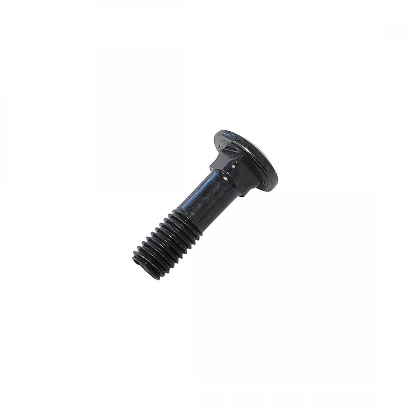 Load image into Gallery viewer, Sunlite-F6-Trainer-Replacement-Parts-EXERCISER-Parts-ECPT0129
