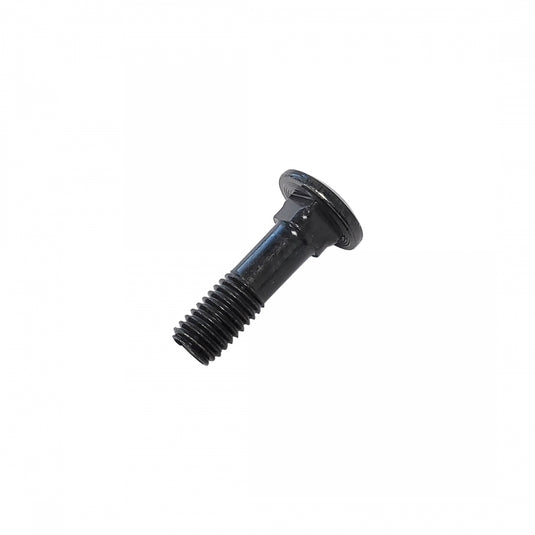 Sunlite-F6-Trainer-Replacement-Parts-EXERCISER-Parts-ECPT0129