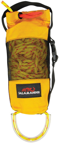 SALAMANDER--Dry-Bag-Stuff-Sack_DBBG0933