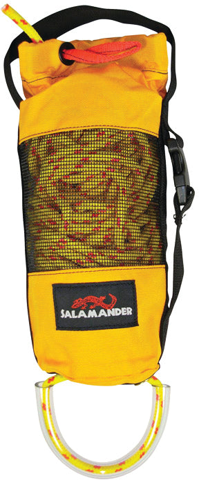 SALAMANDER--Dry-Bag-Stuff-Sack_DBBG0934