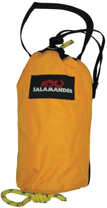 SALAMANDER--Dry-Bag-Stuff-Sack_DBBG0935