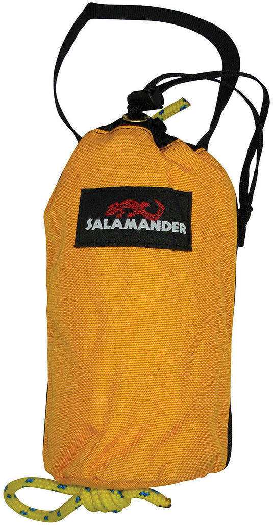 SALAMANDER--Dry-Bag-Stuff-Sack_DBBG0936
