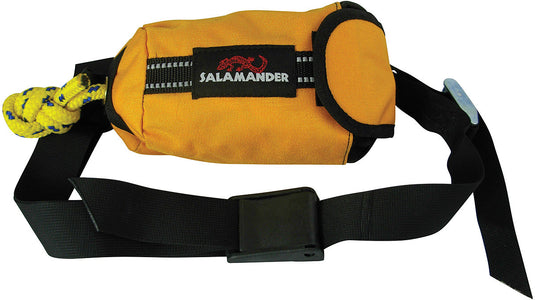 SALAMANDER--Dry-Bag-Stuff-Sack_DBBG0937