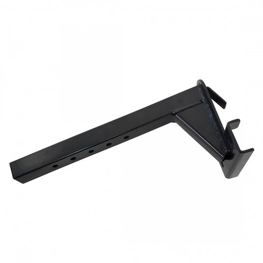 Sunlite-F6-Trainer-Replacement-Parts-EXERCISER-Parts-ECPT0132