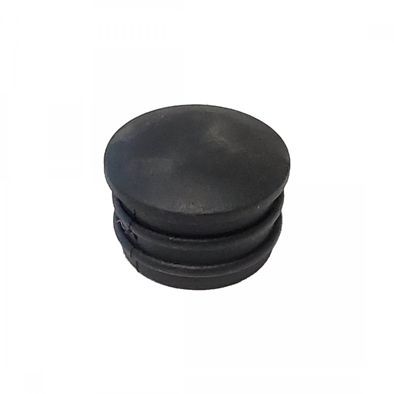 Load image into Gallery viewer, Sunlite-F6-Trainer-Replacement-Parts-EXERCISER-Parts-ECPT0133
