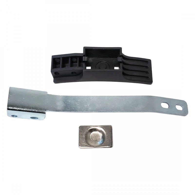 Load image into Gallery viewer, Sunlite-F6-Trainer-Replacement-Parts-EXERCISER-Parts-ECPT0140

