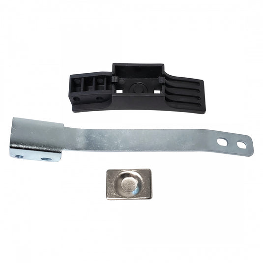 Sunlite-F6-Trainer-Replacement-Parts-EXERCISER-Parts-ECPT0140